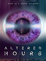 altered hours movie