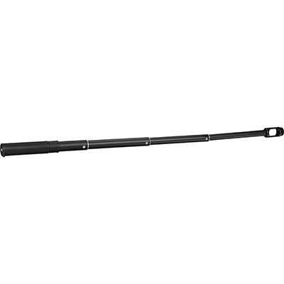 Feiyu Telescoping Extension Bar