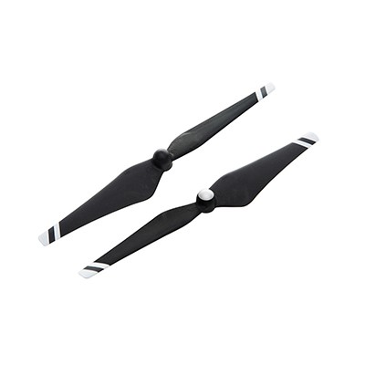 DJI Self-Tightening Propeller