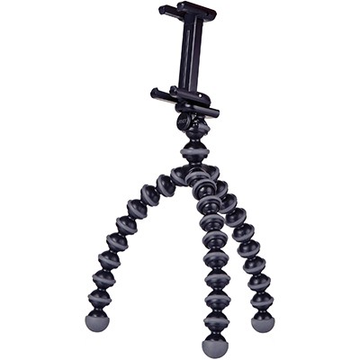 Gorillapod Stand for Smartphones