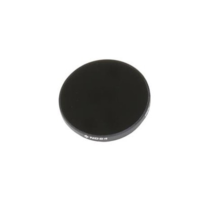 OSMO ND64 Filter