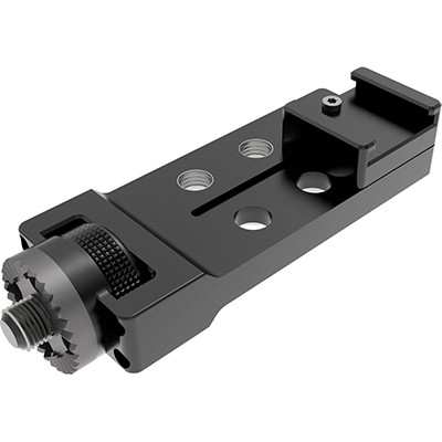 DJI Universal Mount for Osmo