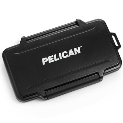Pelican Memory Card Case - Directive Studios Blogs