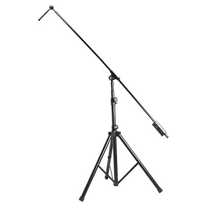 On-Stage SB9600 Tripod Studio Boom Stand