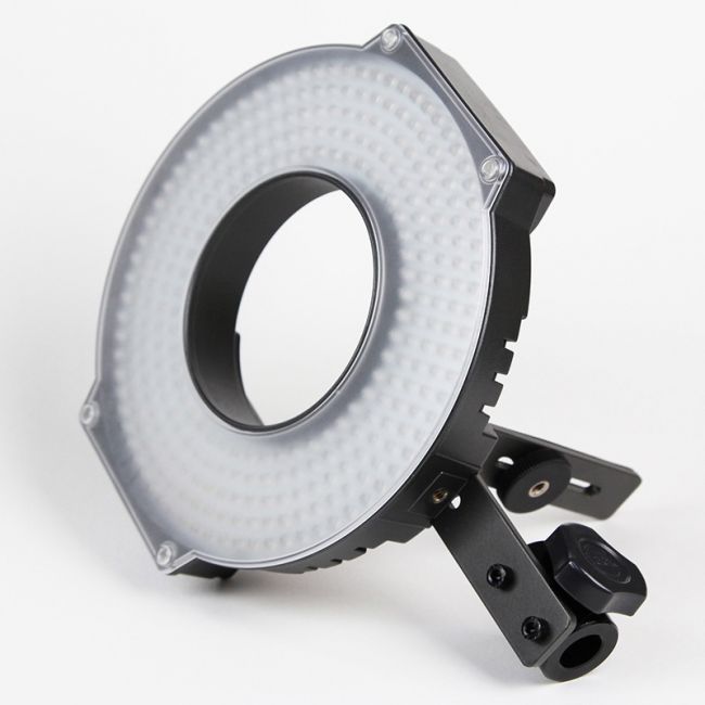 HDR-300 Ring Light