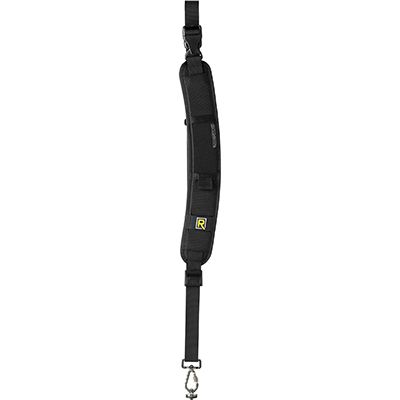 RS-7 Curve Camera Strap