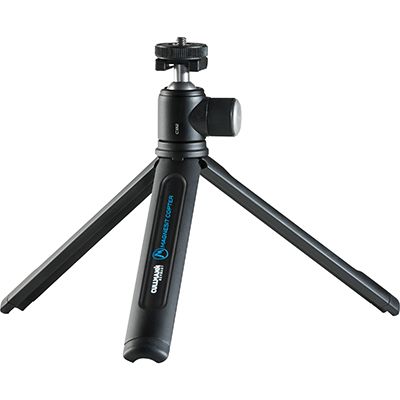 Cullman Mini Tripod