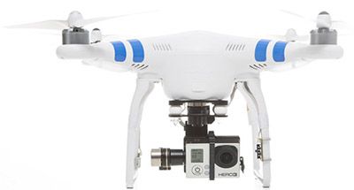 b2ap3_thumbnail_DJI-Phantom-2-Quadcopter-V2.0-Bundle-with-3-Axis-Zenmuse-H3-3D-Gimbal-for-GoPro.jpg