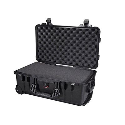 Pelican Carry On Case
