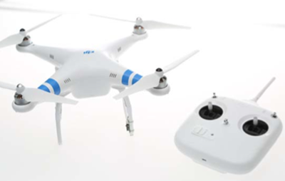 b2ap3_thumbnail_dji-phantom-2-rtf-quadcopter-v2.0-1184-p.png