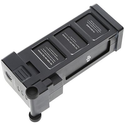 DJI Intelligent Battery for Ronin