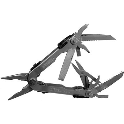 Gerber Multi-Tool