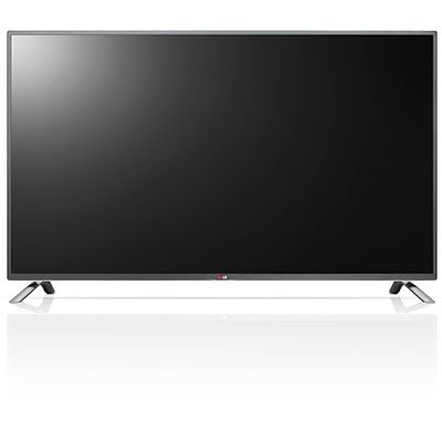 LG 42" LED TV