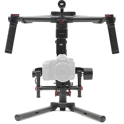 DJI Ronin