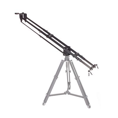 Kessler Crane Pocket Jib