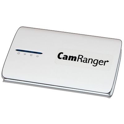 CamRanger