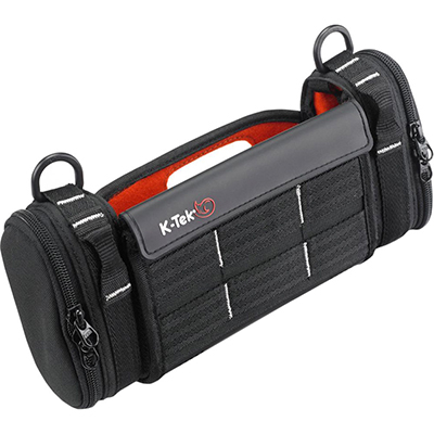 K-Tek Stringray Bag For Tascam 70D