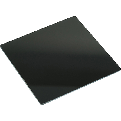 Lee Filters 100 x 100mm Big Stopper
