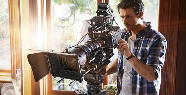 a1sx2_full_blackmagic-production-camera-4k.jpg