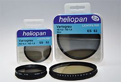 b2ap3_thumbnail_heliopan-graufilter-variograu.jpg