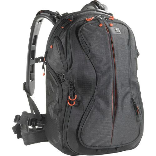 Kata Pro-Light Bumblebee-220 PL Backpack