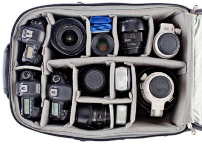 b2ap3_thumbnail_Airport-Security-V-20-Rolling-Camera-Bag-5.jpg