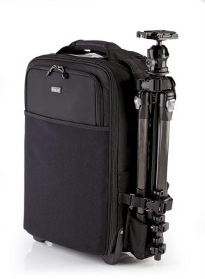 b2ap3_thumbnail_Airport-Security-V-20-Rolling-Camera-Bag-7.jpg