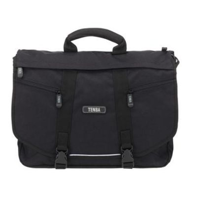 Tenba Large Messenger Bag