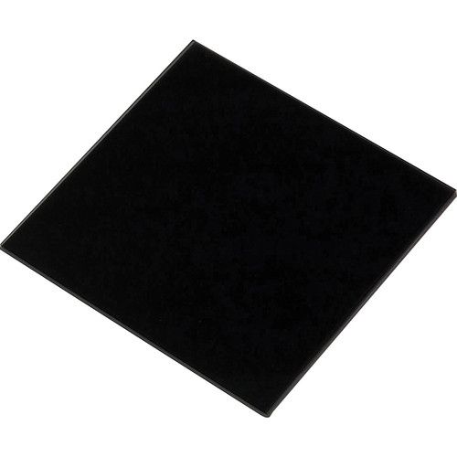 LEE Filters 4 x 4" Big Stopper Filter