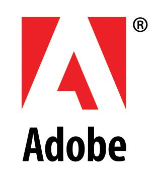 Adobe Creative Cloud