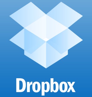 Dropbox Business for Photography and Video