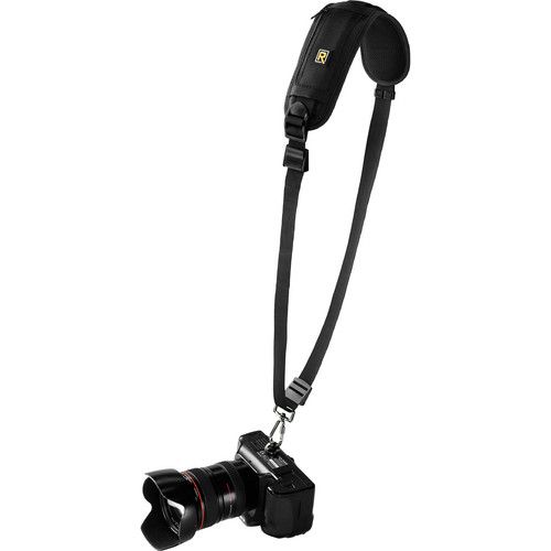 BlackRapid RS-4 Classic Camera Strap