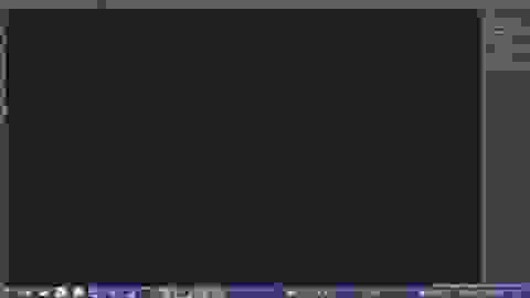 b2ap3_thumbnail_HiDPI-Adobe.jpg