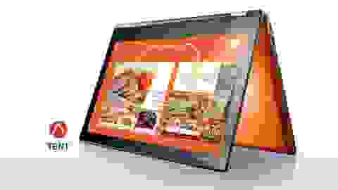 b2ap3_thumbnail_yoga4.jpg