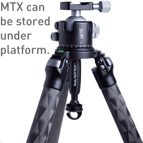 b2ap3_thumbnail_MTX-stow-under-platform.png